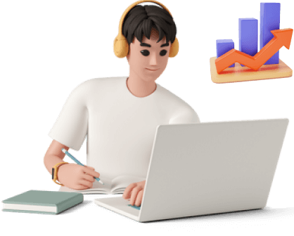 welcome-image